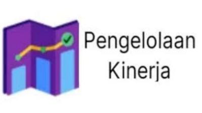 Kupas Pengelolaan Kinerja Guru dan Kepala Sekolah di PMM