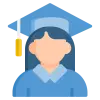 Alumni