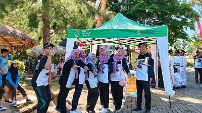 Pendidikan Guru Penggerak