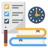Agenda