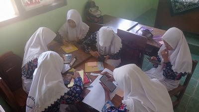 Miskonsepsi Implementasi Kurikulum Merdeka