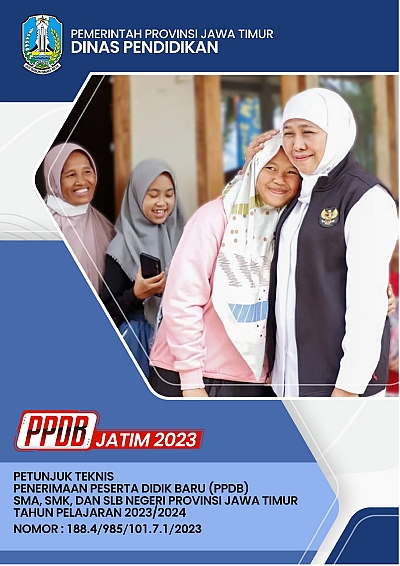 AYO SEKOLAH.... !!! SMAN 1 MONTONG PILIHANKU