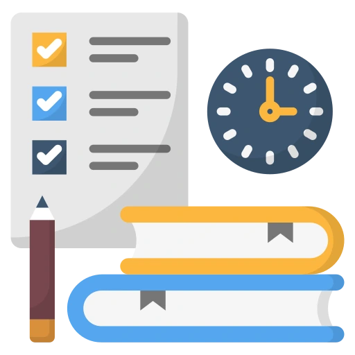 Agenda