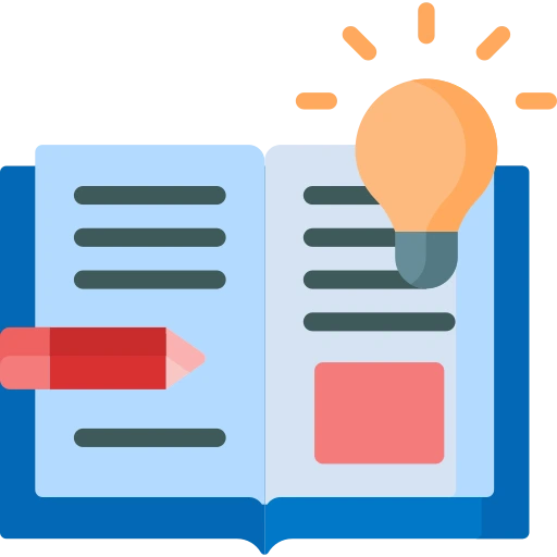 Pengumuman